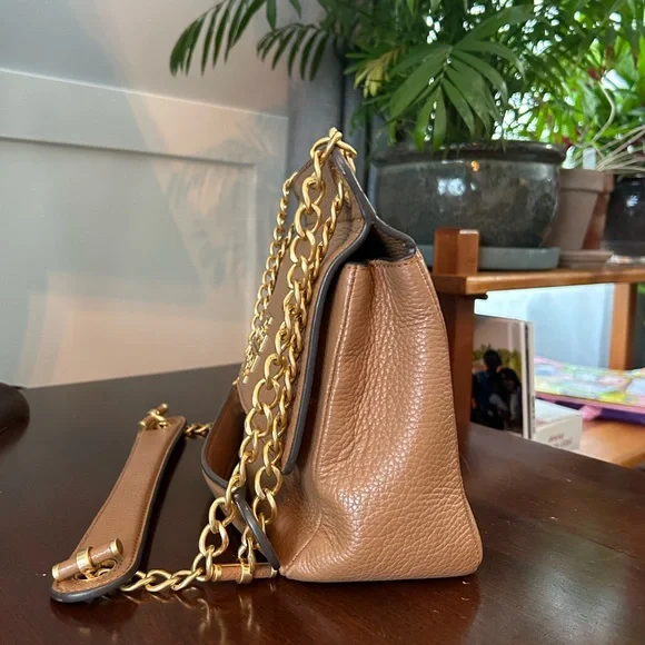 Tory Burch bag - Picture 5 of 12